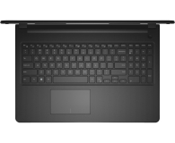 Dell Inspiron 3565 A9-9425/4GB/500/Win10 - 504410 - zdjęcie 4